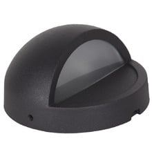 Florrie Aluminium Step Light